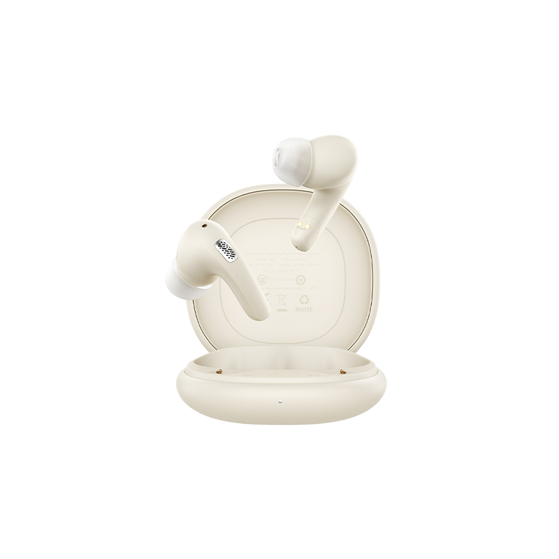 ACEFAST W3 ANC TWS Earbuds - official view 3
