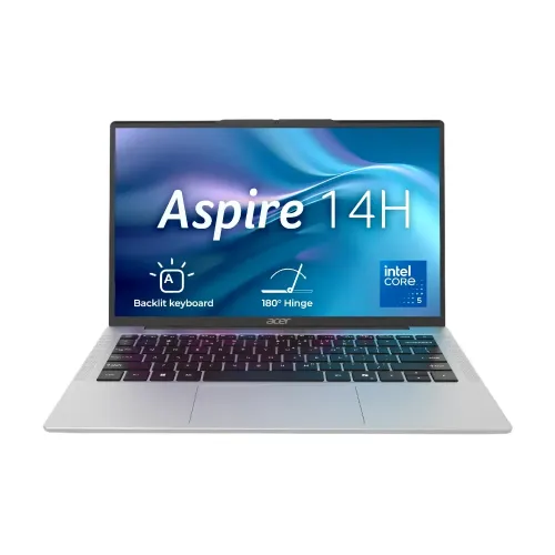 Acer Aspire 14-AS14H-53
