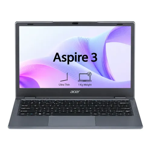 Acer Aspire 3 A311-45