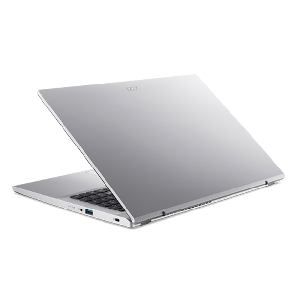 Acer Acer Aspire 3 A315-24P image 2