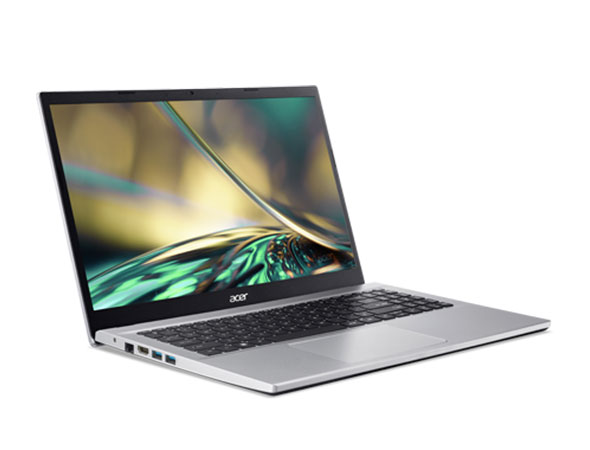 Acer Aspire 3 A315-24P