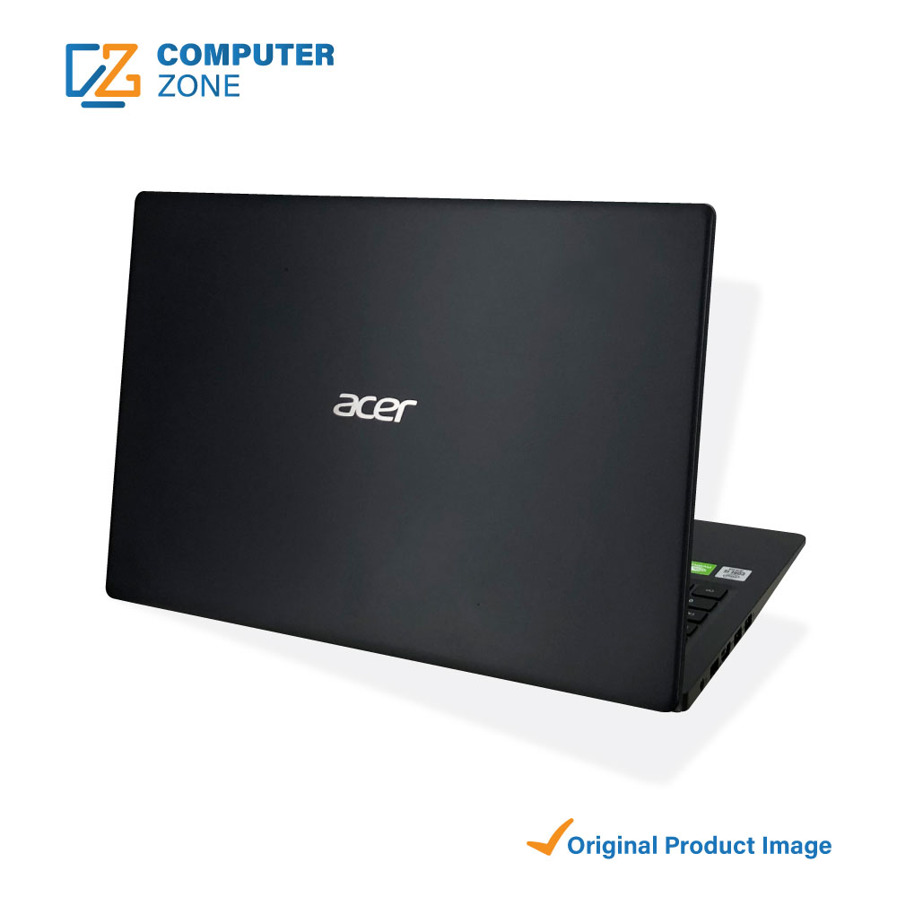 Acer Acer Aspire 3 A315-55G, 10th Gen image 2