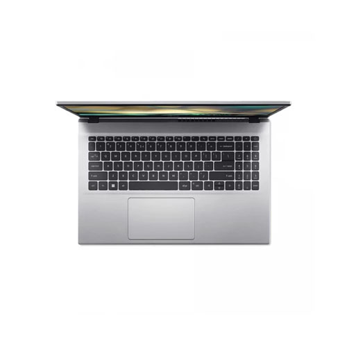 Acer Acer Aspire 3 A315-59-5031 | NX.K6TSI.00B image 3