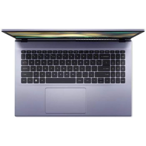 Acer Acer Aspire 3 A315-59-5031 | NX.K6TSI.00B image 2