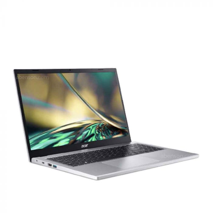 Acer Acer Aspire 3 A315-59-5031 | NX.K6TSI.00B image 4