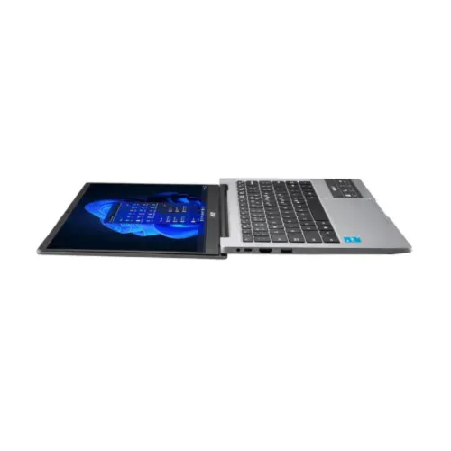 Acer Acer Aspire 3 A324-31 Packshot Angle 3