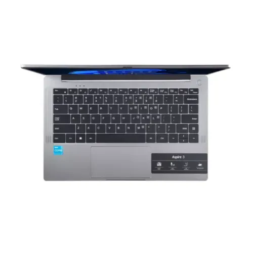 Acer Acer Aspire 3 A324-31 Packshot Angle 4