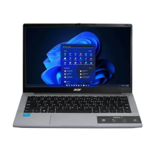 Acer Aspire 3 A324-31
