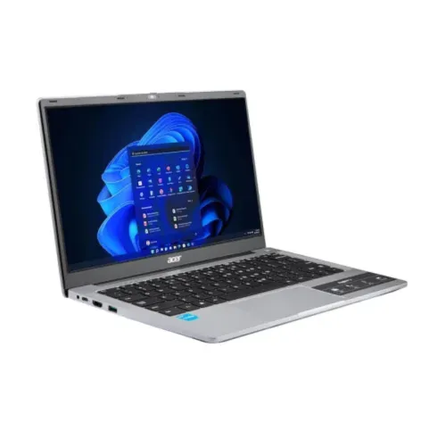 Acer Acer Aspire 3 A324-53 Packshot Angle 2