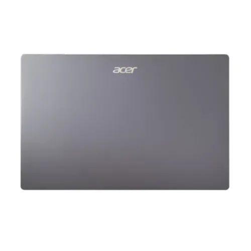 Acer Acer Aspire 3 A324-53 Packshot Angle 5