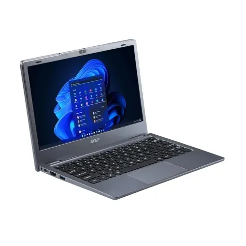 Acer Acer Aspire 3 A325-42 Packshot Angle 2