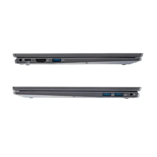 Acer Acer Aspire 3 A325-42 Packshot Angle 3