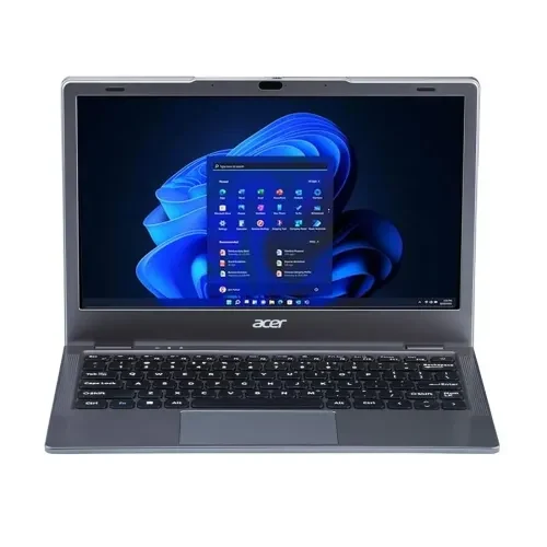 Acer Aspire 3 A325-42