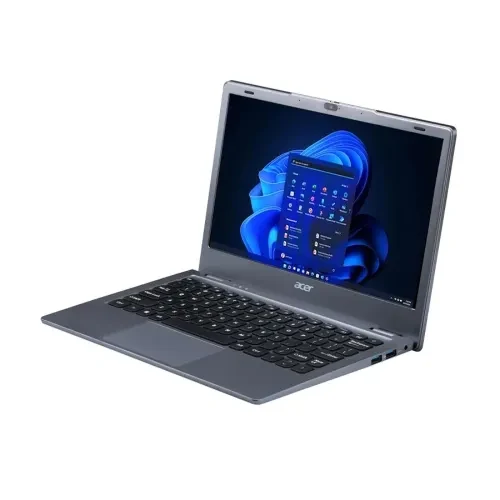 Acer Acer Aspire 3 A325-42 Packshot Angle 4