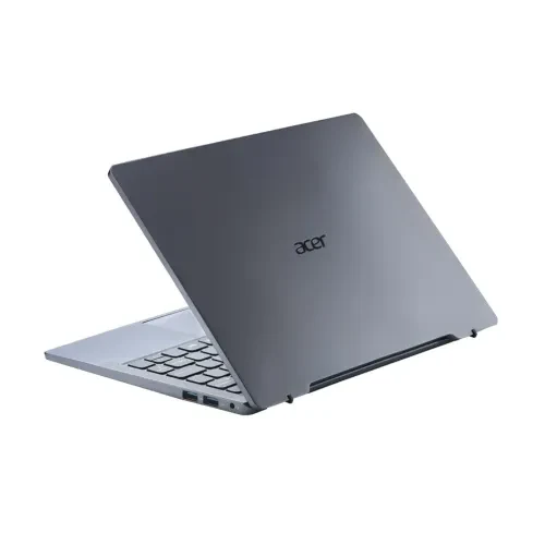 Acer Acer Aspire 3 A325-42 Packshot Angle 5
