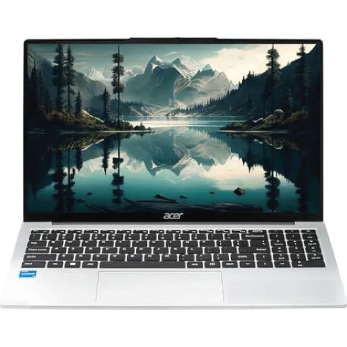 Acer Aspire 3 A325-53