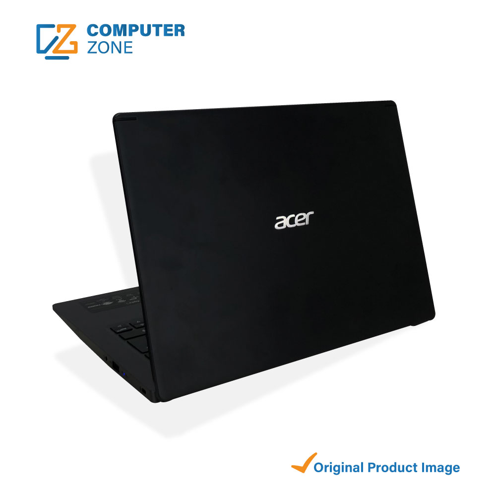 Acer Acer Aspire 5 A514-52G, 10th Gen image 3