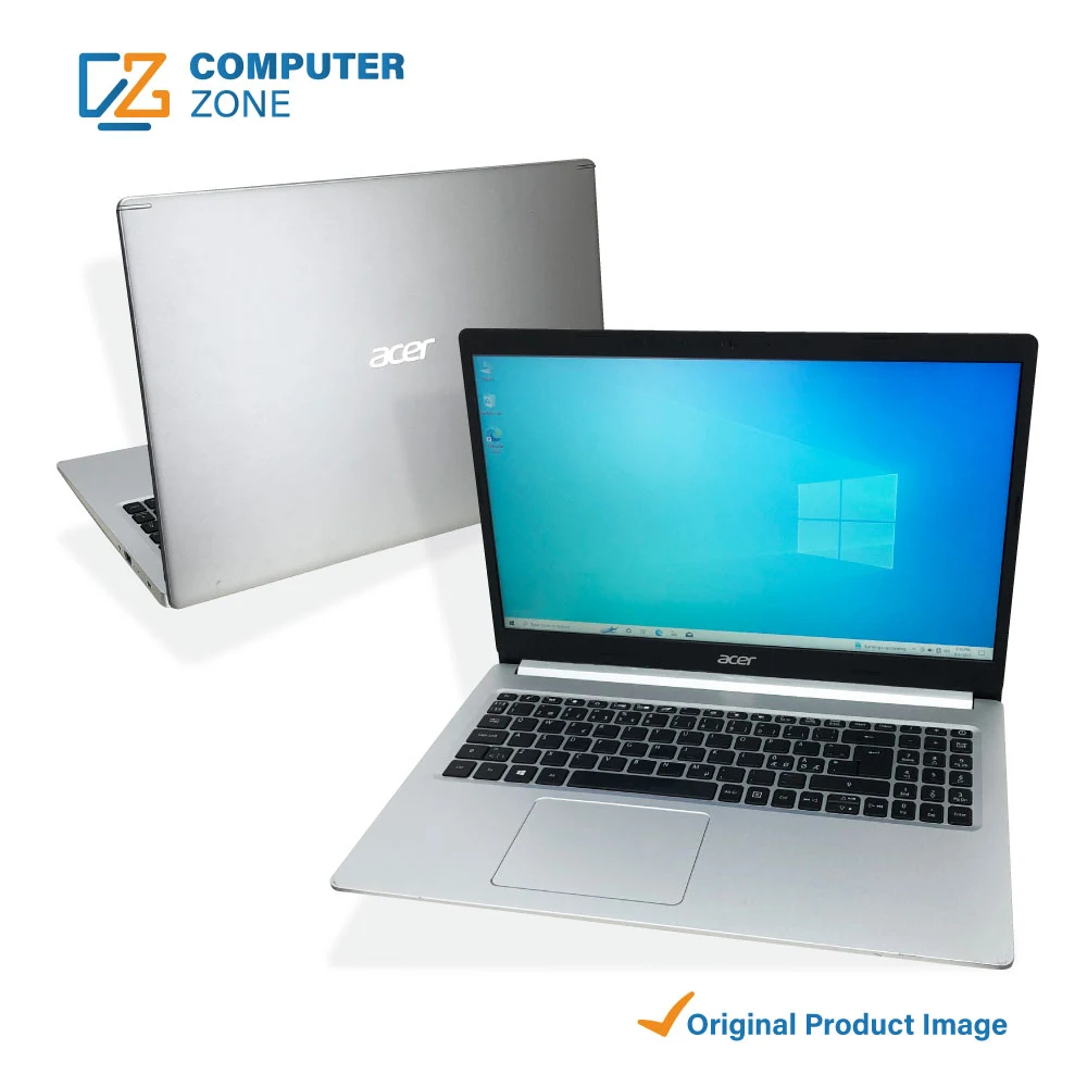 Acer Aspire 5 A515-55G