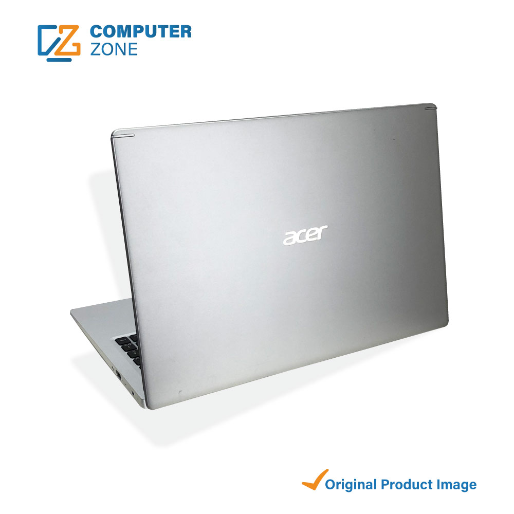 Acer Aspire 5 A515-55G image 3