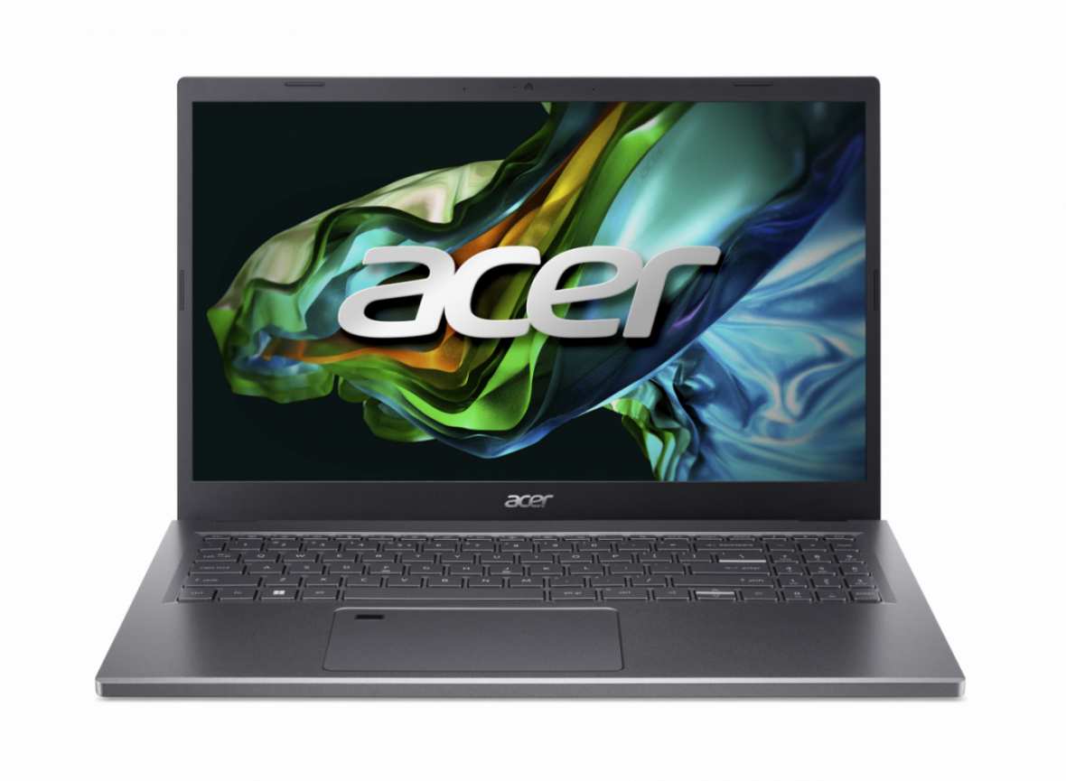 Acer Acer Aspire 5M-A515-58GM | NX.KGZSI.001 image 2