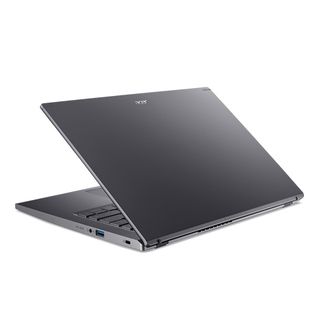 Acer Acer Aspire 5P-A515-58P | NX.KHJSI.005 image 2