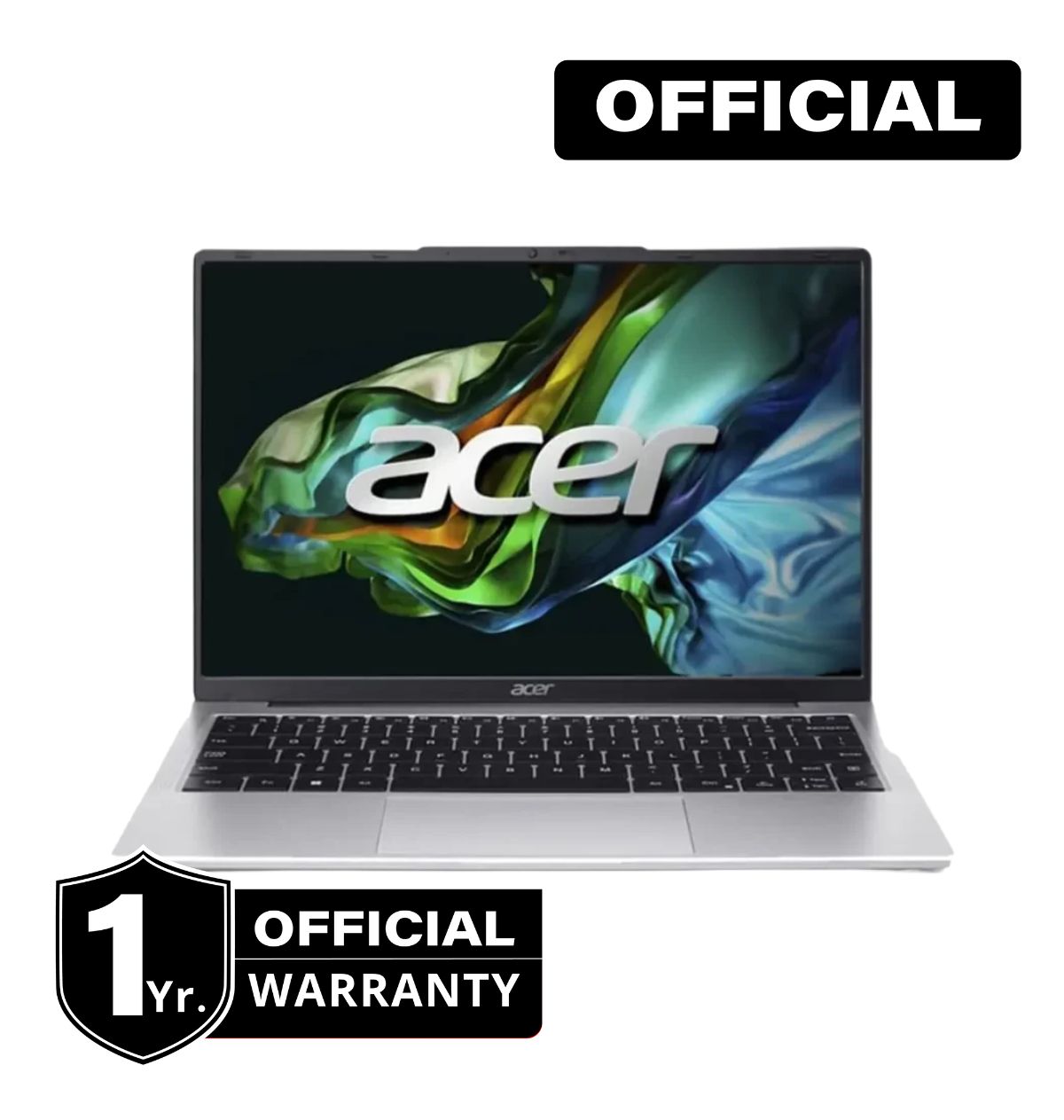 Acer Aspire 7 13th Gen