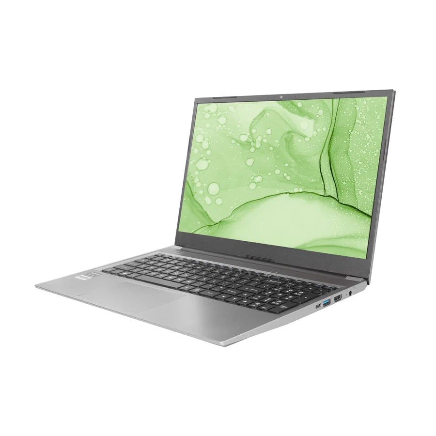 Acer Aspire Lite AL15-41 AMD Ryzen 3 7330U 8GB RAM DDR4 512GB SSD 15.6 Inch FHD Display Steel Laptop
