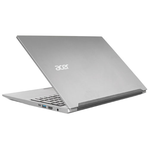Acer Aspire Lite AL15-42