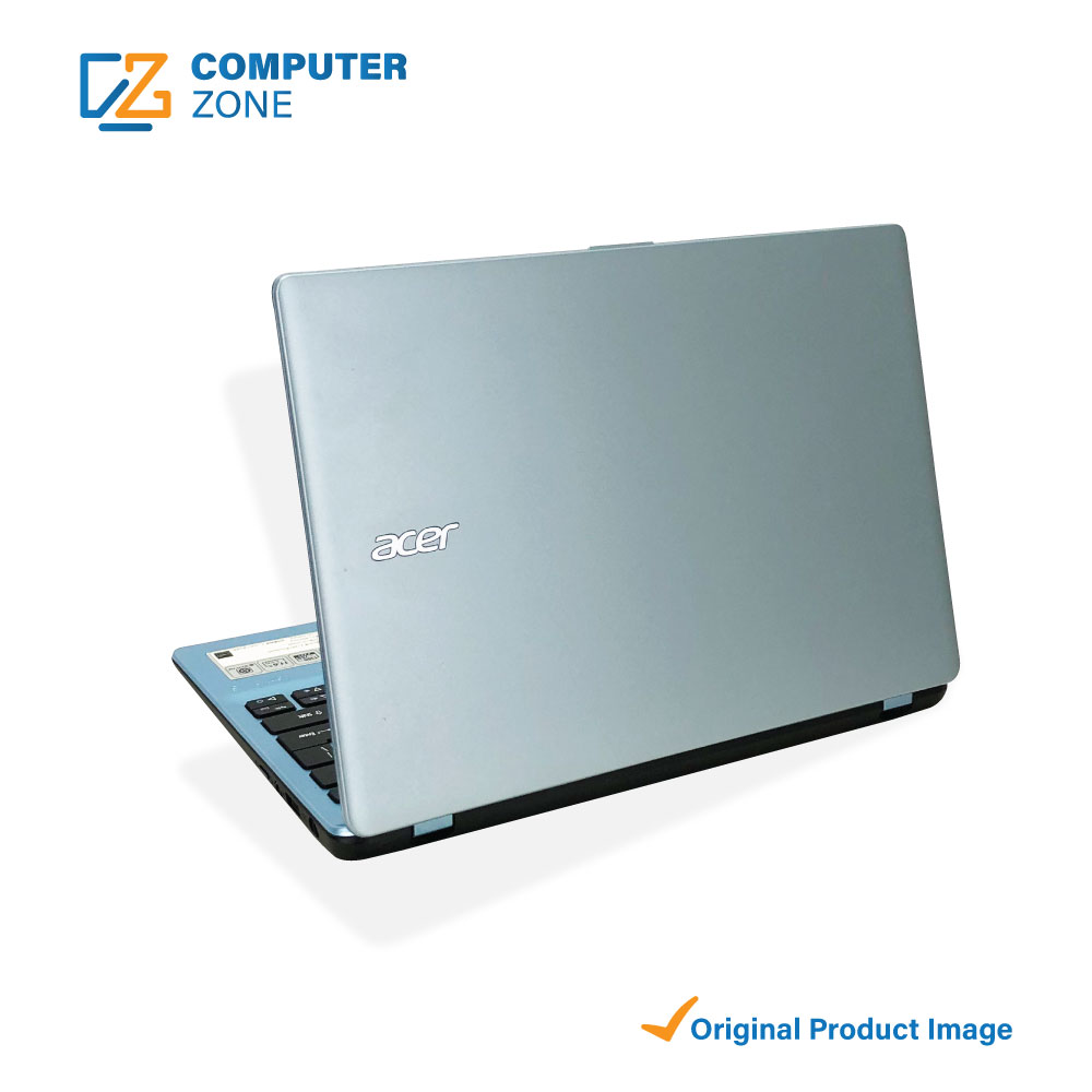 Acer Acer Aspire V5-132P, 3rd Gen image 3
