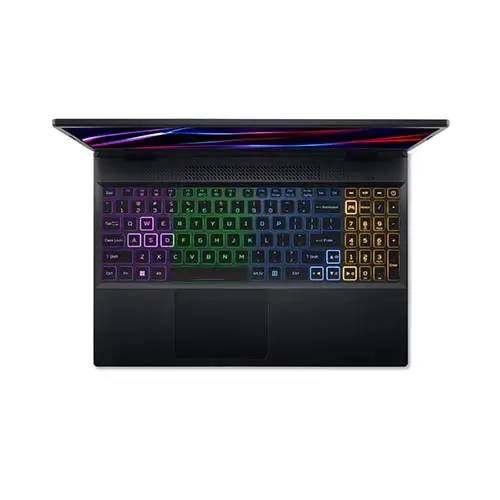 Acer Acer Nitro 5 | 2023 Model image 2
