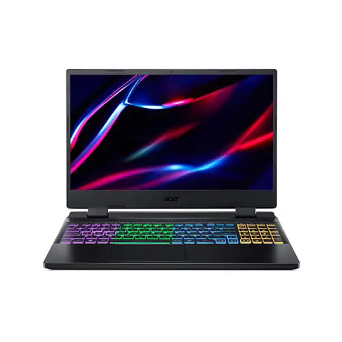Acer Nitro 5 | 2023 Model