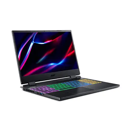 Acer Acer Nitro 5 | 2023 Model image 4