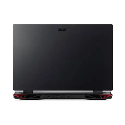 Acer Acer Nitro 5 | 2023 Model image 3