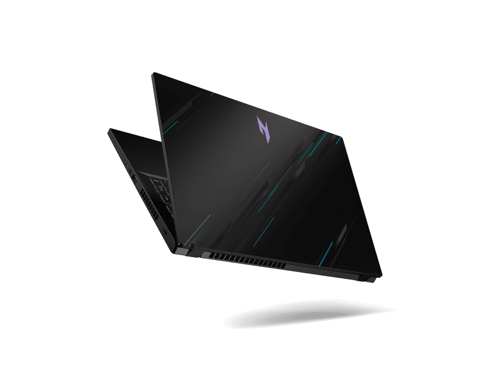 Acer Nitro V 15 image 3