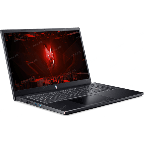 Acer Nitro V 15 image 2