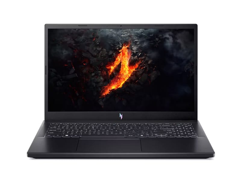 Acer Nitro V 15