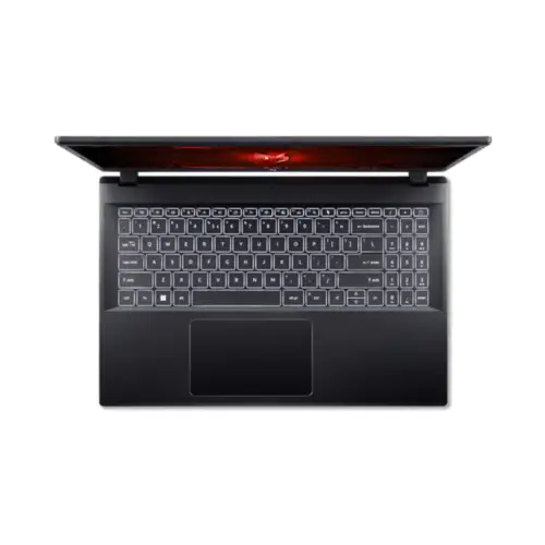 Acer Nitro V 15 | 2023 Model