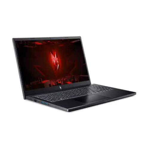 Acer Acer Nitro V 15 | 2023 Model image 3