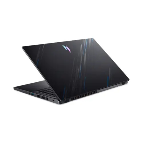 Acer Acer Nitro V 15 | 2023 Model image 2