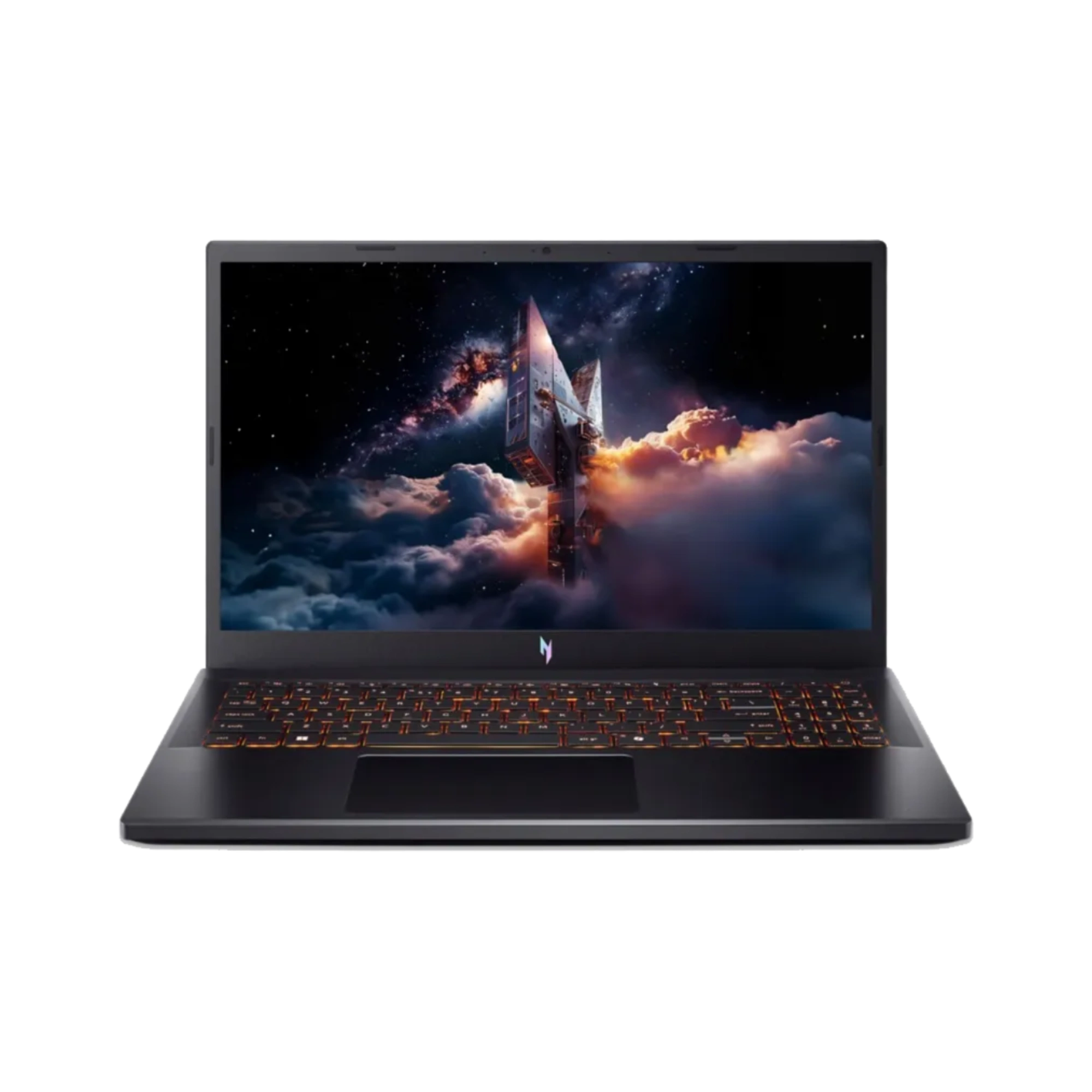 Acer Nitro V 15