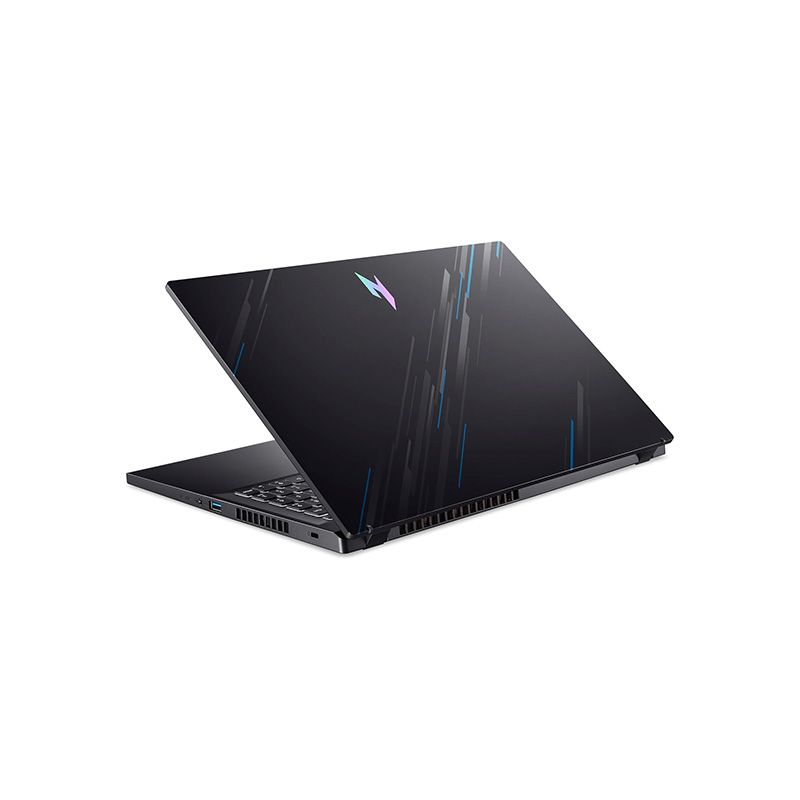 Acer Nitro V15 ANV15-5156GY Intel Core i5-13420H NVIDIA GeForce RTX 3050 With 6GB 15.6" Gaming Laptop - official view 3