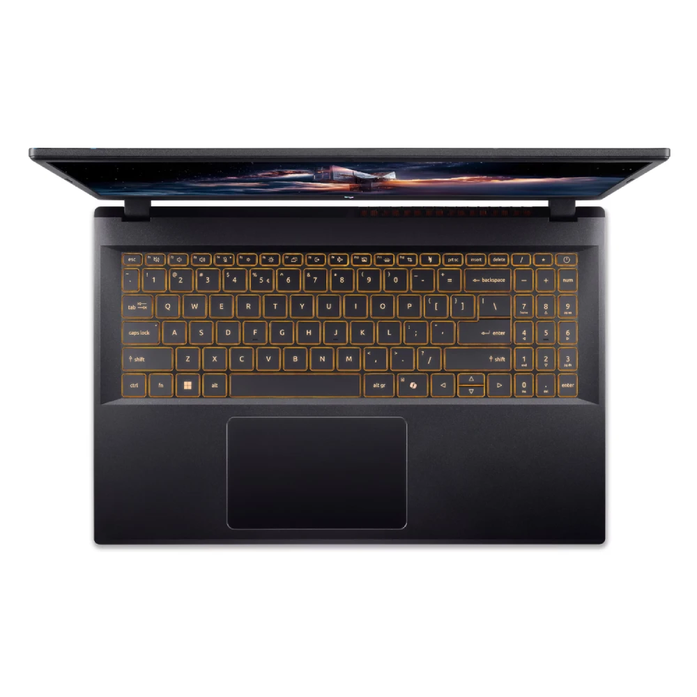 Acer Acer Nitro V15 ANV15-52-57BB image 2