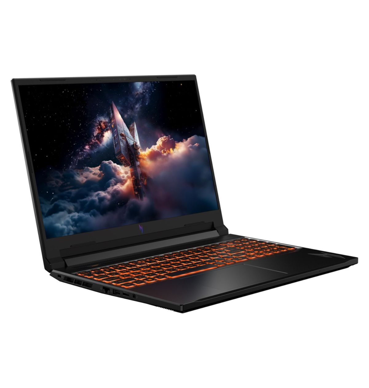 Acer Acer Nitro V15 ANV15-52-57BB image 6
