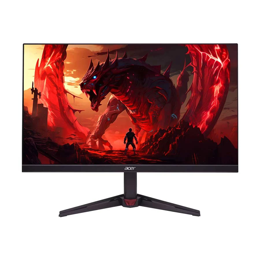 Acer Nitro VG240Y X1 23.8 Inch FHD Dual HDMI DP Gaming Monitor