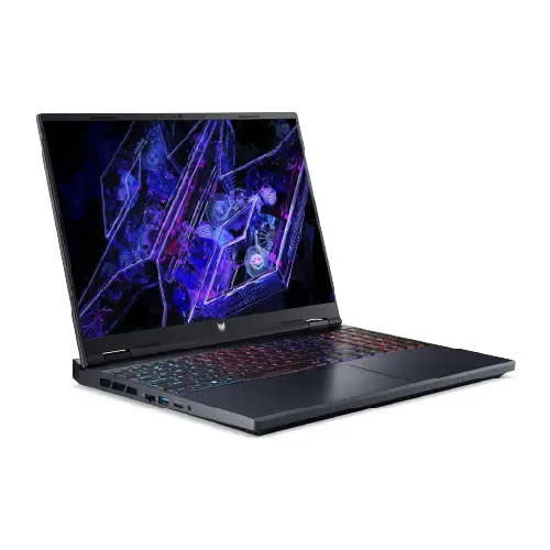 Acer Predator Helios Neo 16 image 3