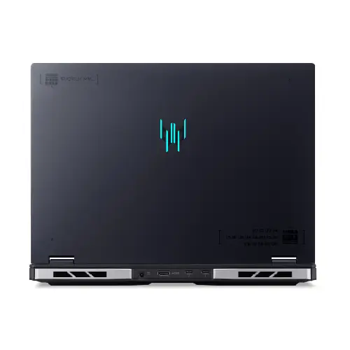 Acer Predator Helios Neo 16 image 2