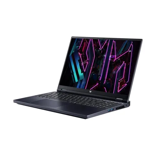 Acer Acer Predator Helios Neo 16 | 2023 Model image 5