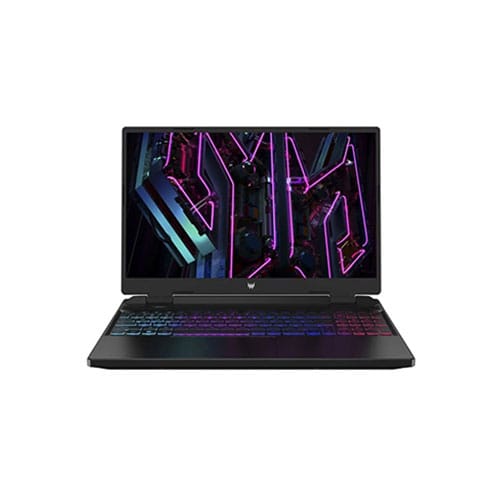 Acer Predator Helios Neo 16 | 2023 Model