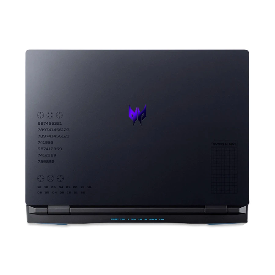 Acer Acer Predator Helios Neo 16 | 2023 Model image 3