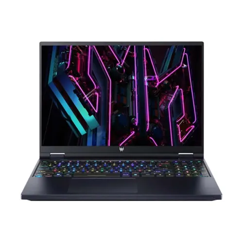 Acer Acer Predator Helios Neo 16 | 2023 Model image 4